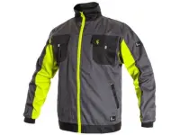 342008_CN-1010-016-702-46 AZ 64